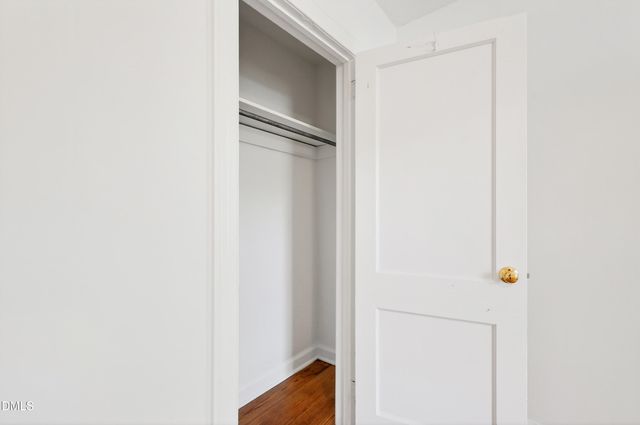 2316 Bedford Avenue, Raleigh, NC 27607