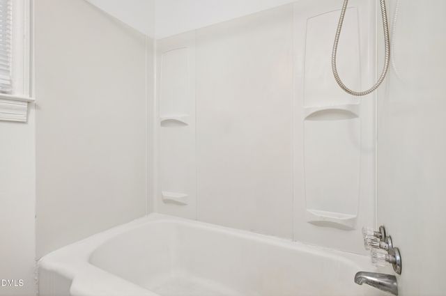 2316 Bedford Avenue, Raleigh, NC 27607