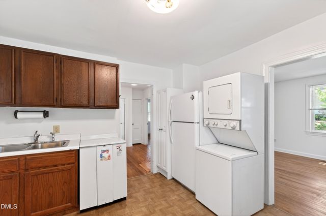 2316 Bedford Avenue, Raleigh, NC 27607