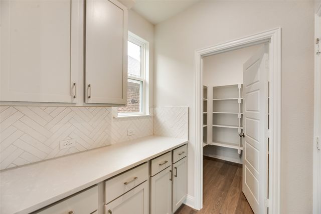 4412 Wordsworth Avenue, Celina, TX 76227