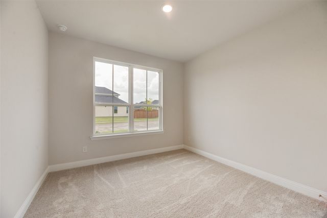 4412 Wordsworth Avenue, Celina, TX 76227