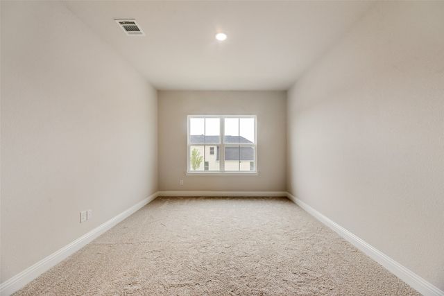 4412 Wordsworth Avenue, Celina, TX 76227