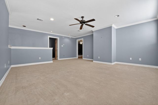 4010 Long Champ DR 22, Austin, TX 78746
