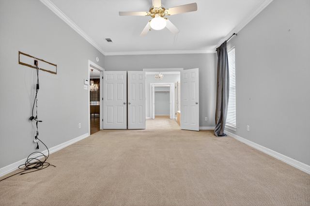 4010 Long Champ DR 22, Austin, TX 78746