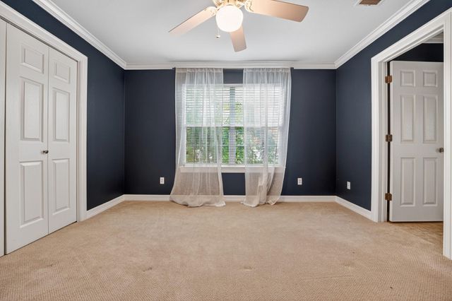 4010 Long Champ DR 22, Austin, TX 78746