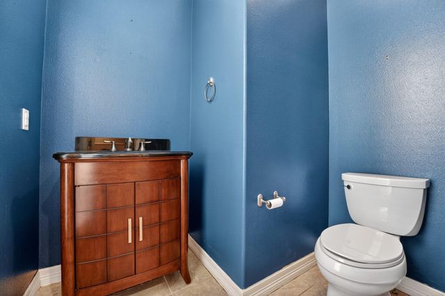 4010 Long Champ DR 22, Austin, TX 78746