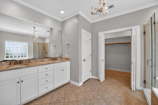 4010 Long Champ DR 22, Austin, TX 78746