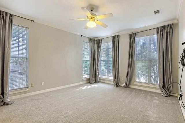 4010 Long Champ DR 22, Austin, TX 78746