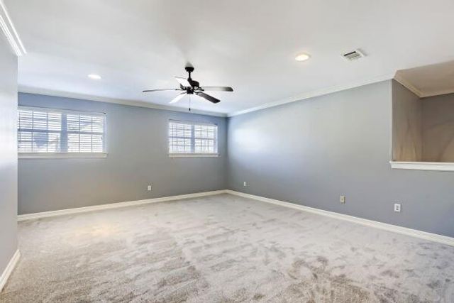 4010 Long Champ DR 22, Austin, TX 78746