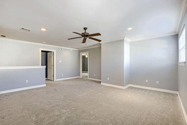 4010 Long Champ DR 22, Austin, TX 78746