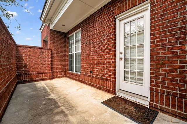 4010 Long Champ DR 22, Austin, TX 78746