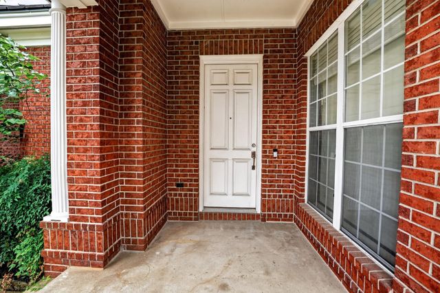 4010 Long Champ DR 22, Austin, TX 78746