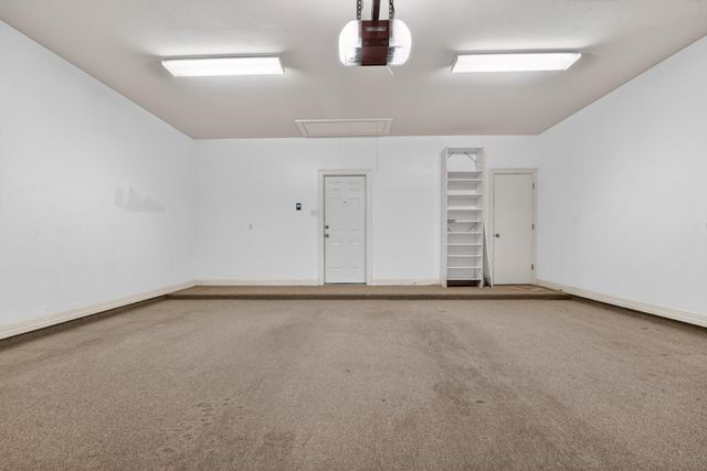 4010 Long Champ DR 22, Austin, TX 78746