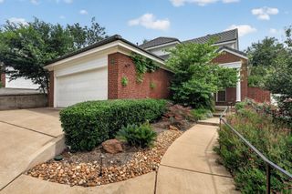 4010 Long Champ DR 22, Austin, TX 78746