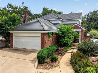 4010 Long Champ DR 22, Austin, TX 78746