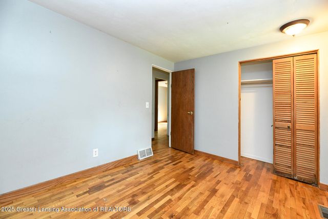 6421 Lounsbury Road, Williamston, MI 48895