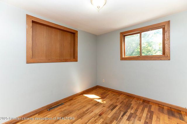 6421 Lounsbury Road, Williamston, MI 48895