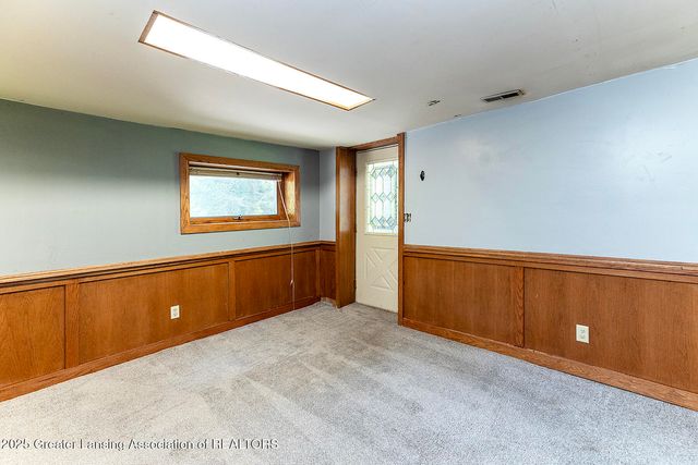 6421 Lounsbury Road, Williamston, MI 48895