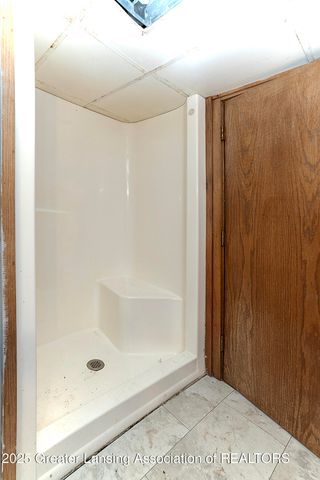 6421 Lounsbury Road, Williamston, MI 48895