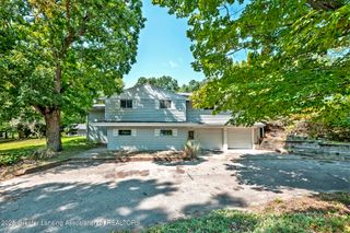 6421 Lounsbury Road, Williamston, MI 48895