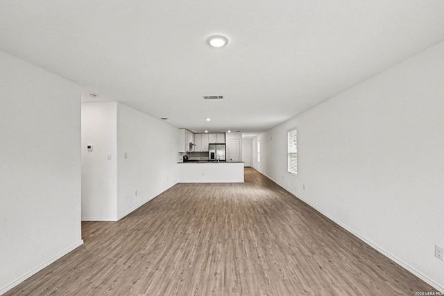 5415 Daphne, San Antonio, TX 78253