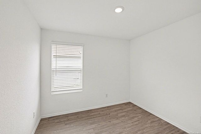 5415 Daphne, San Antonio, TX 78253