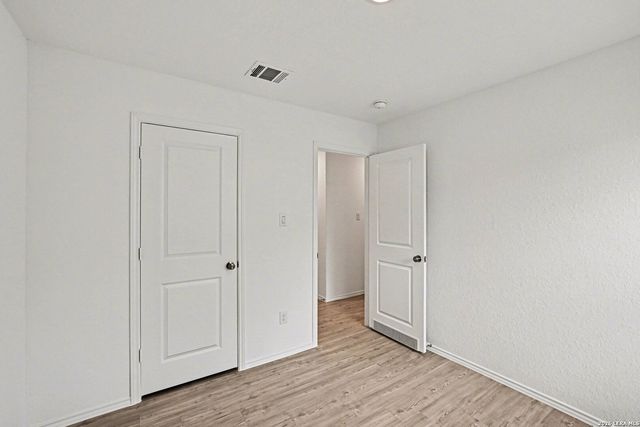 5415 Daphne, San Antonio, TX 78253