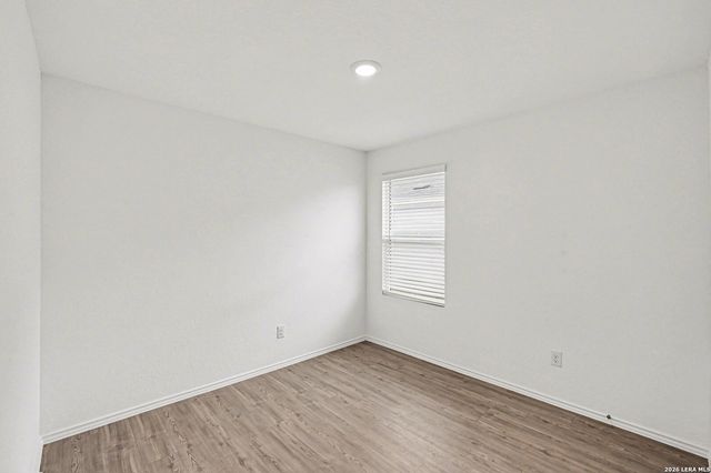 5415 Daphne, San Antonio, TX 78253