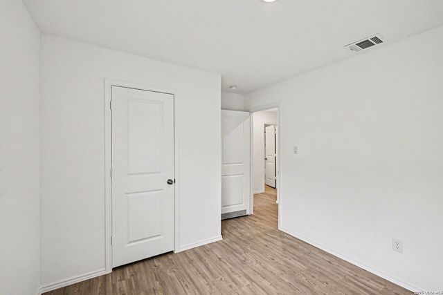 5415 Daphne, San Antonio, TX 78253