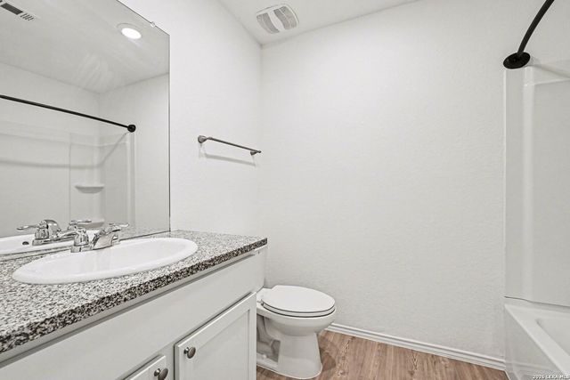 5415 Daphne, San Antonio, TX 78253