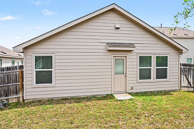 5415 Daphne, San Antonio, TX 78253