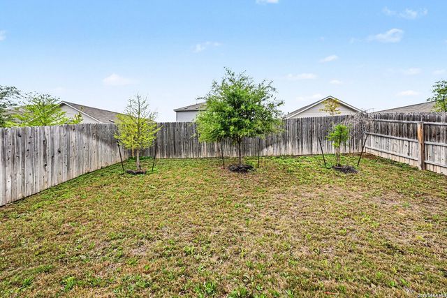 5415 Daphne, San Antonio, TX 78253