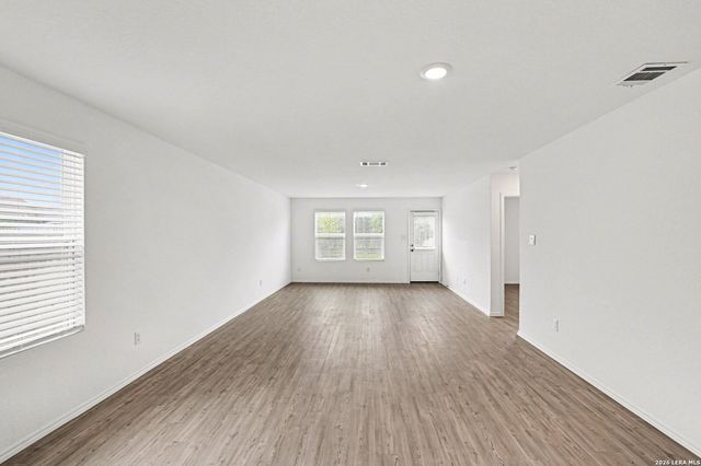 5415 Daphne, San Antonio, TX 78253