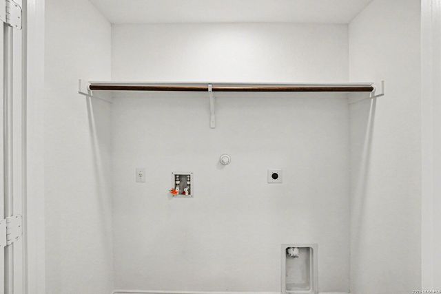 5415 Daphne, San Antonio, TX 78253