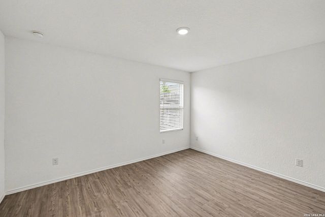 5415 Daphne, San Antonio, TX 78253