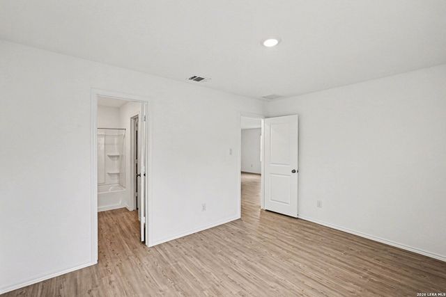 5415 Daphne, San Antonio, TX 78253