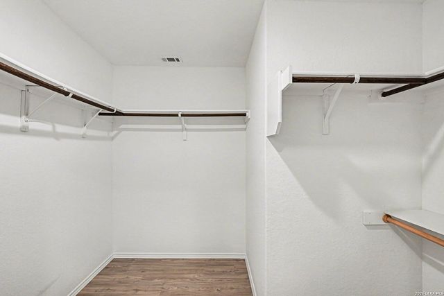 5415 Daphne, San Antonio, TX 78253