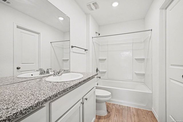 5415 Daphne, San Antonio, TX 78253