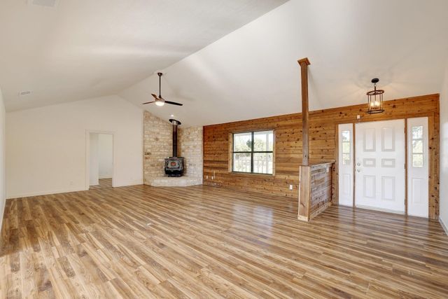 501 Myers Creek RD, Dripping Springs, TX 78620