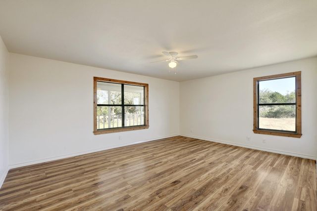 501 Myers Creek RD, Dripping Springs, TX 78620