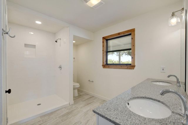 501 Myers Creek RD, Dripping Springs, TX 78620