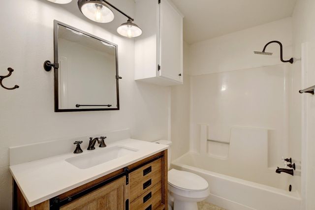 501 Myers Creek RD, Dripping Springs, TX 78620