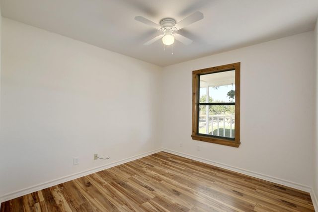 501 Myers Creek RD, Dripping Springs, TX 78620