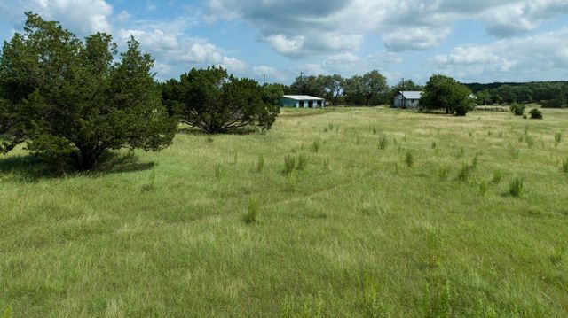 501 Myers Creek RD, Dripping Springs, TX 78620