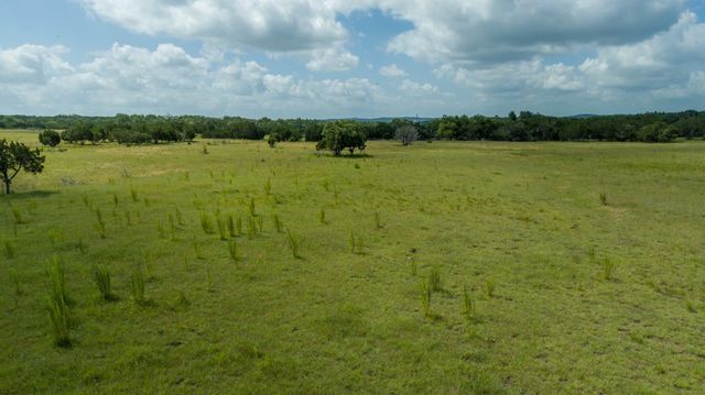 501 Myers Creek RD, Dripping Springs, TX 78620