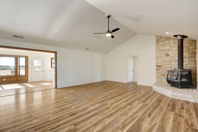501 Myers Creek RD, Dripping Springs, TX 78620