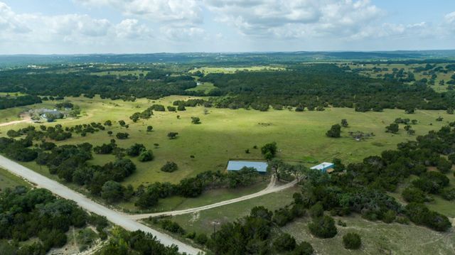 501 Myers Creek RD, Dripping Springs, TX 78620