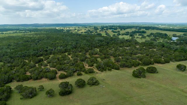 501 Myers Creek RD, Dripping Springs, TX 78620