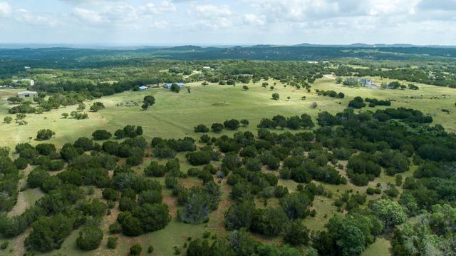 501 Myers Creek RD, Dripping Springs, TX 78620
