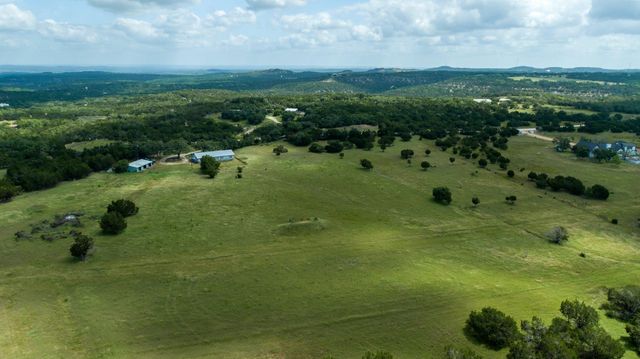 501 Myers Creek RD, Dripping Springs, TX 78620